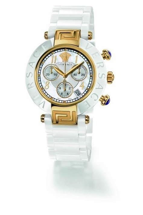 cheap replica versace watches|where to buy Versace watches.